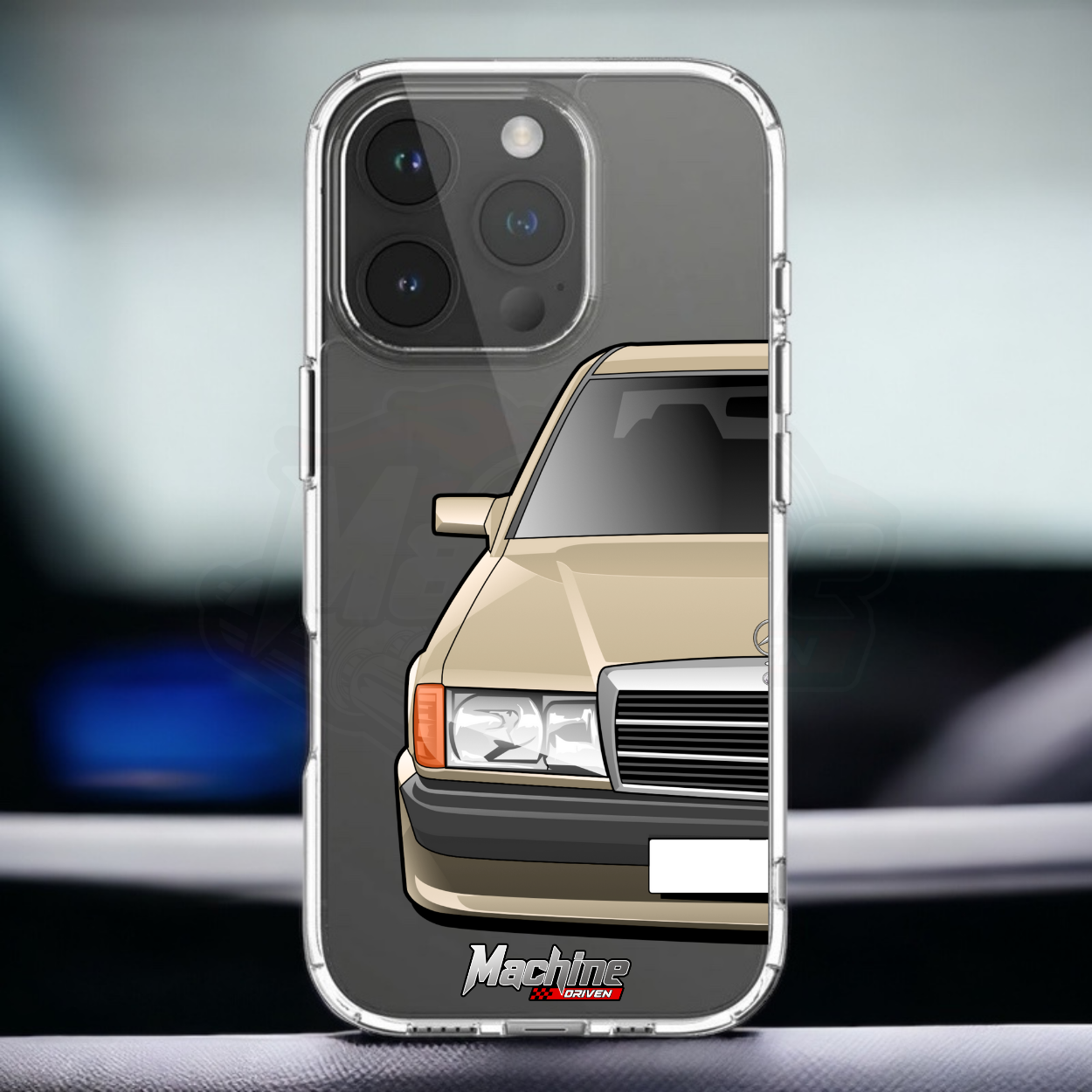 190E