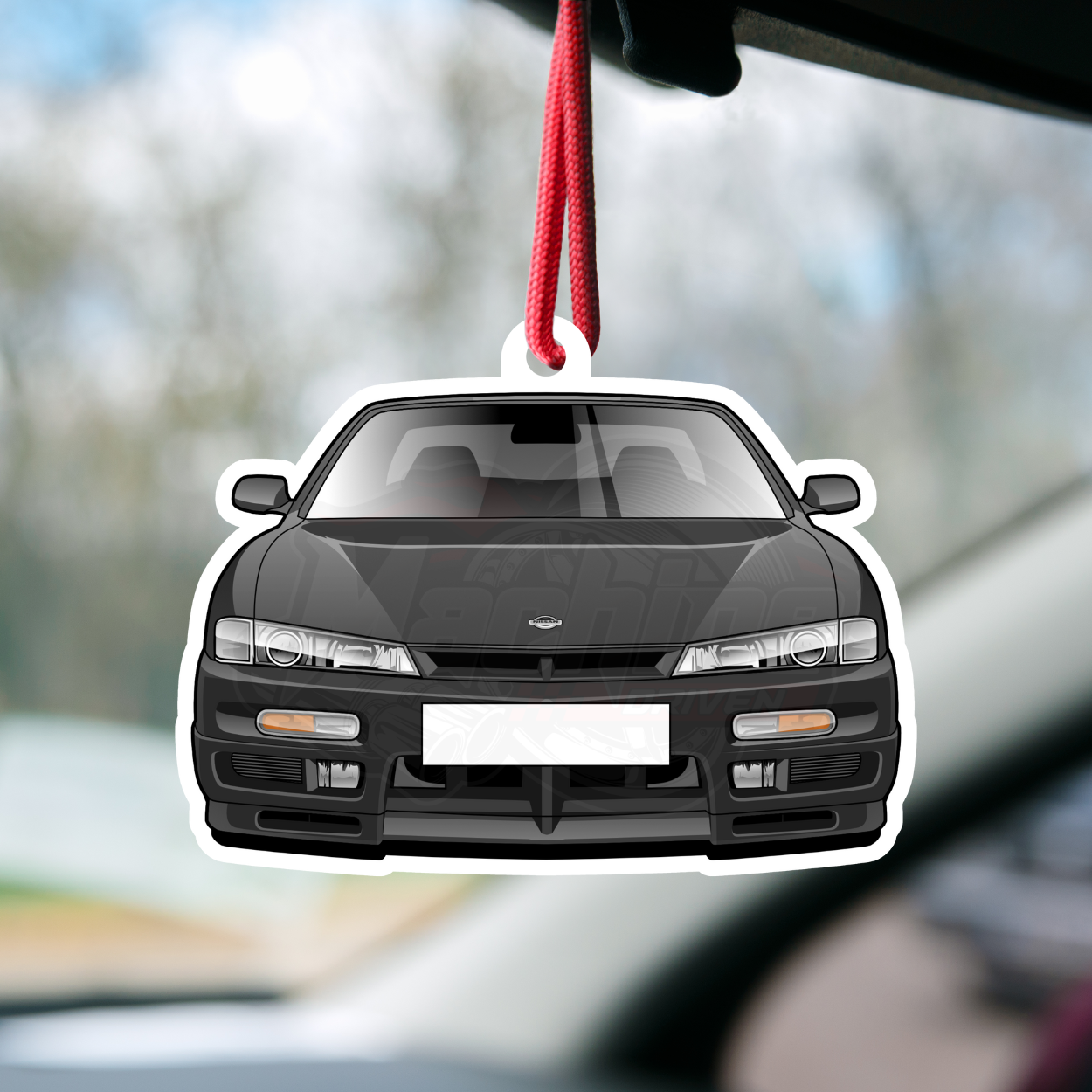200sx S14a