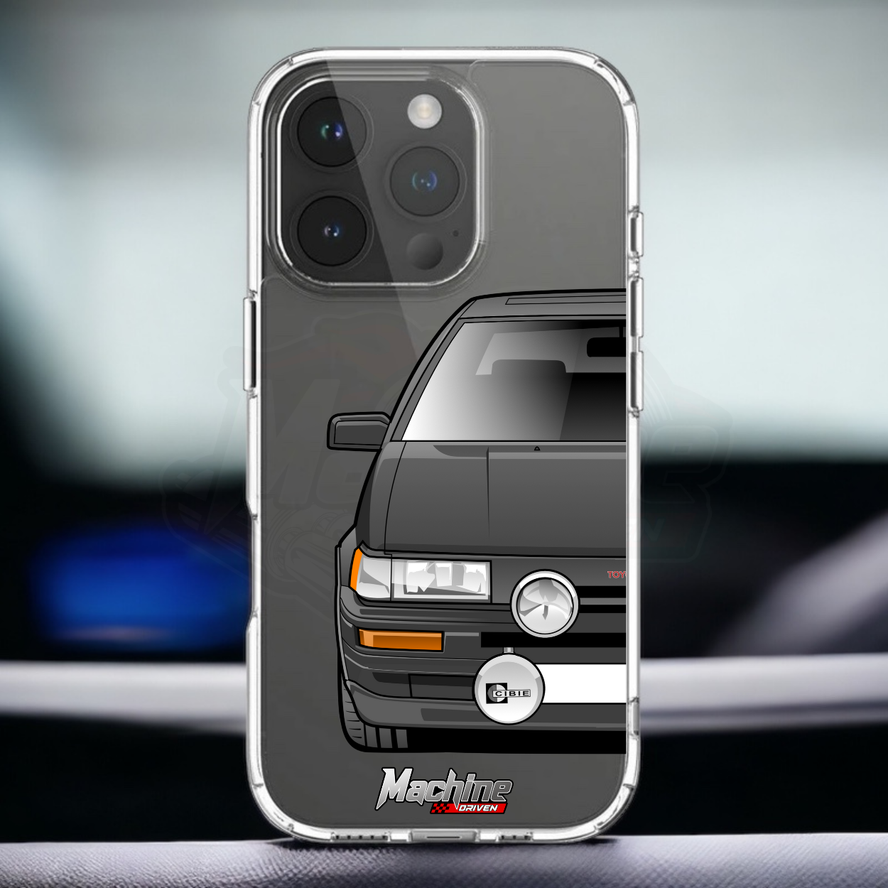 AE86