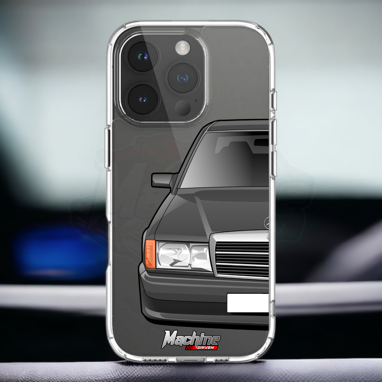 190E