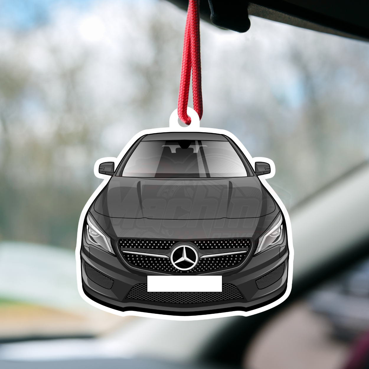 CLA