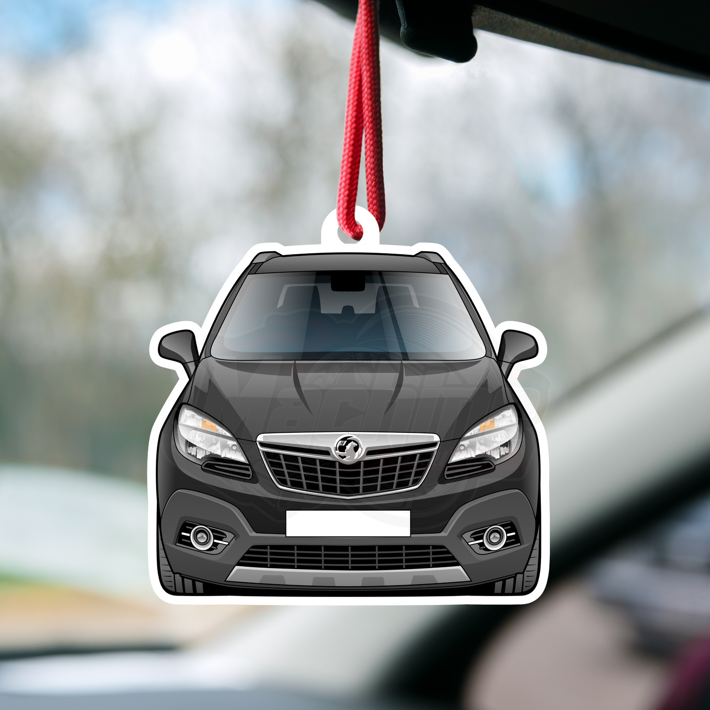 Mokka