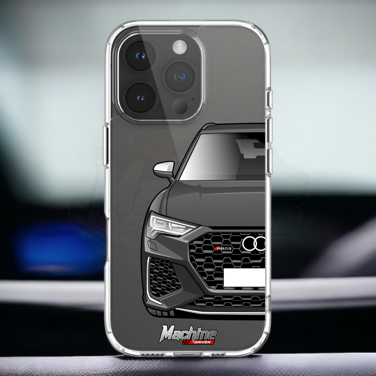 RSQ3 F3