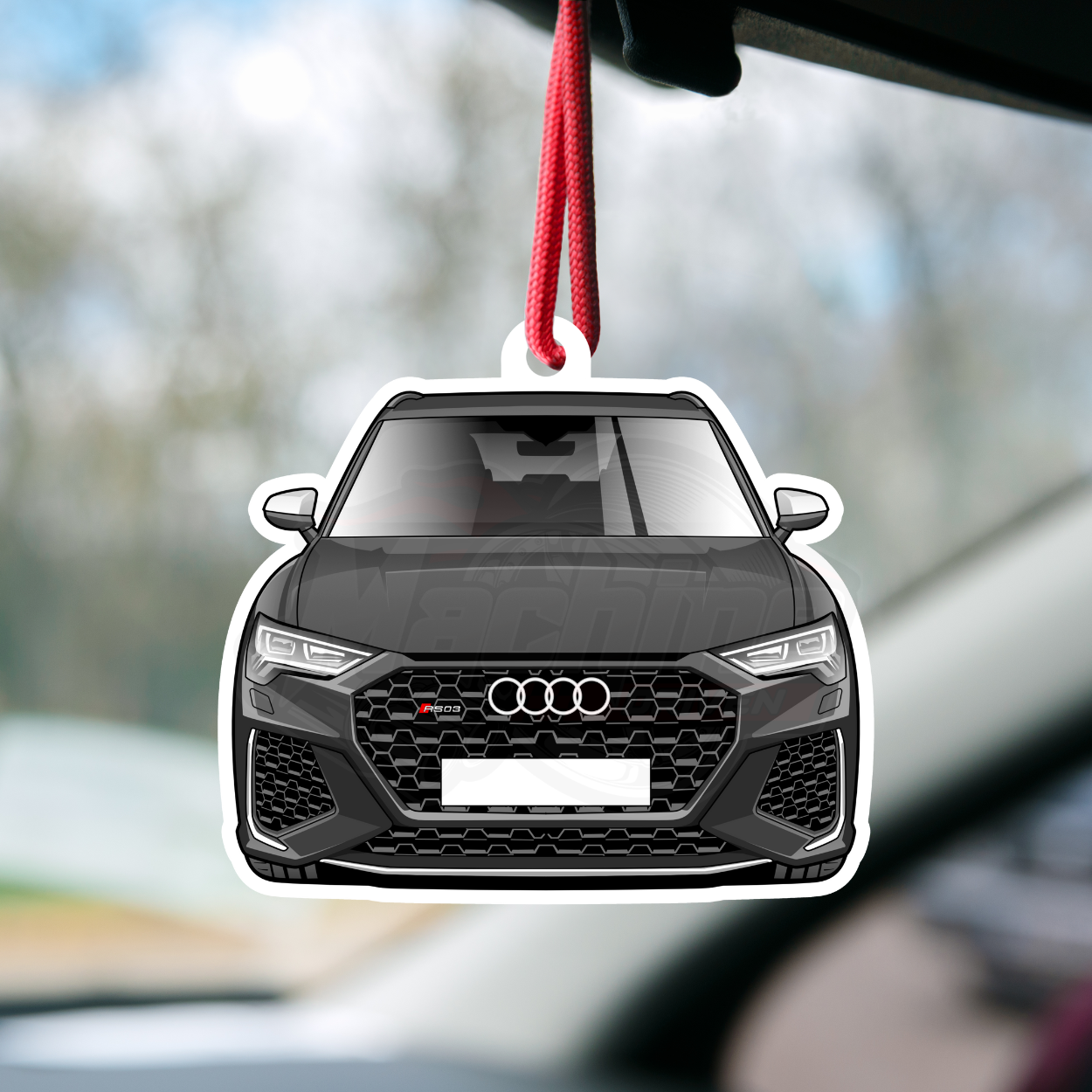 RSQ3 F3