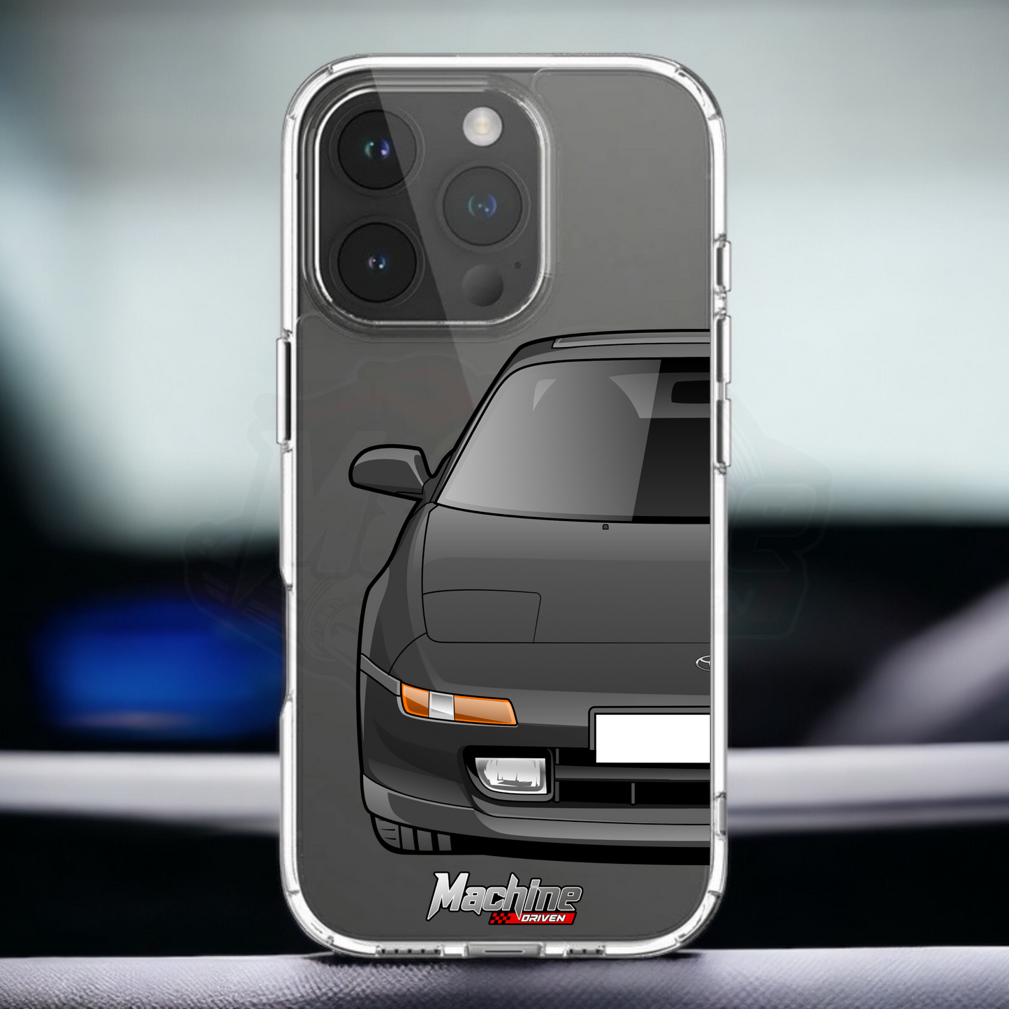 MR2 Mk2