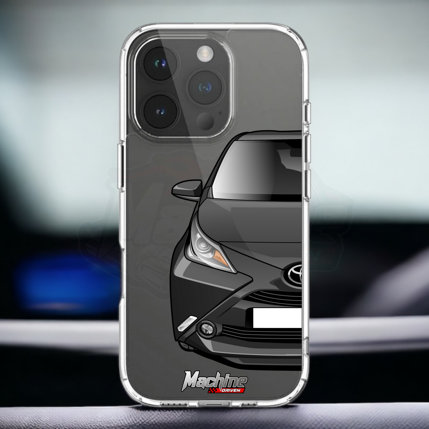 Aygo