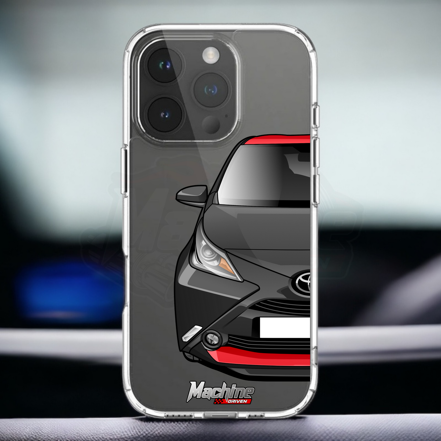 Aygo