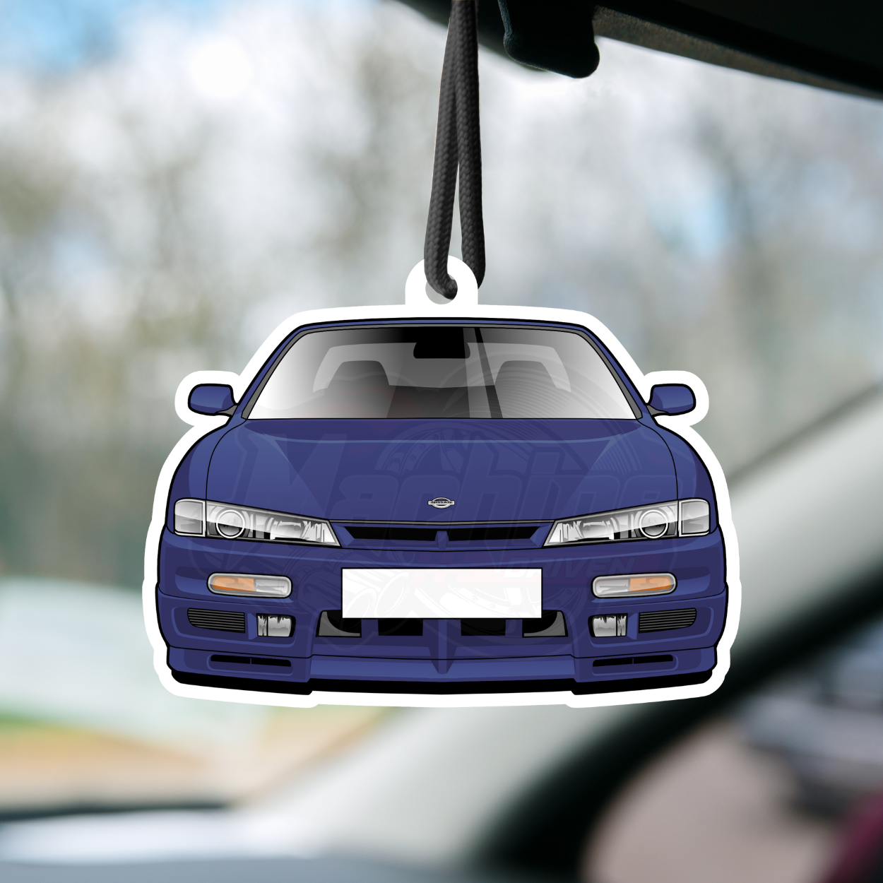 200sx S14a