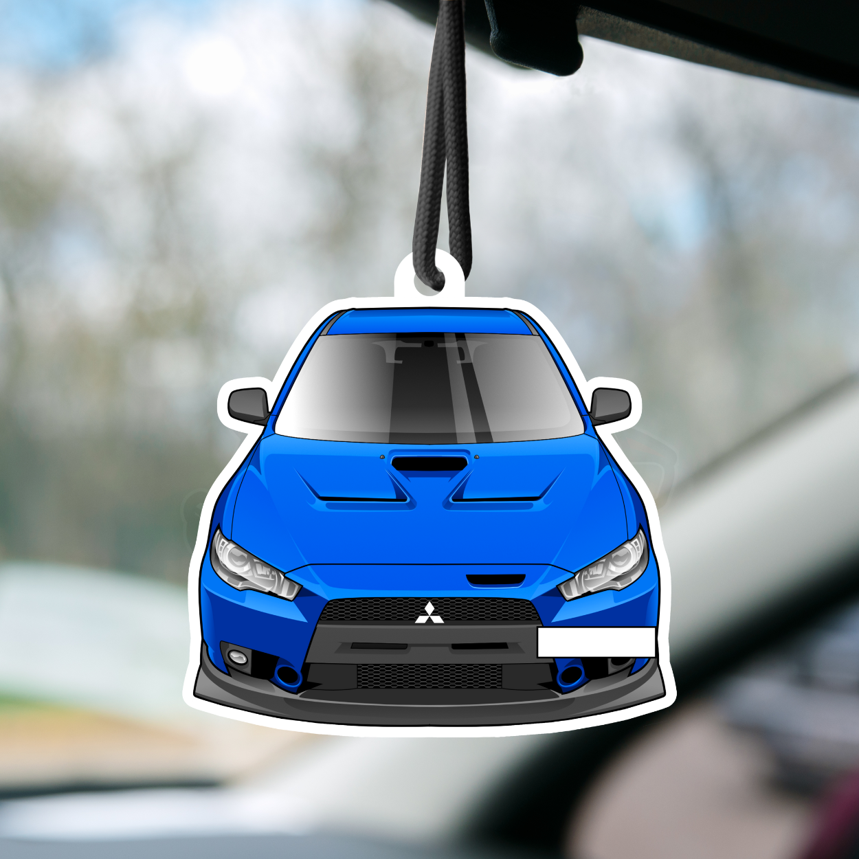 Evo 10