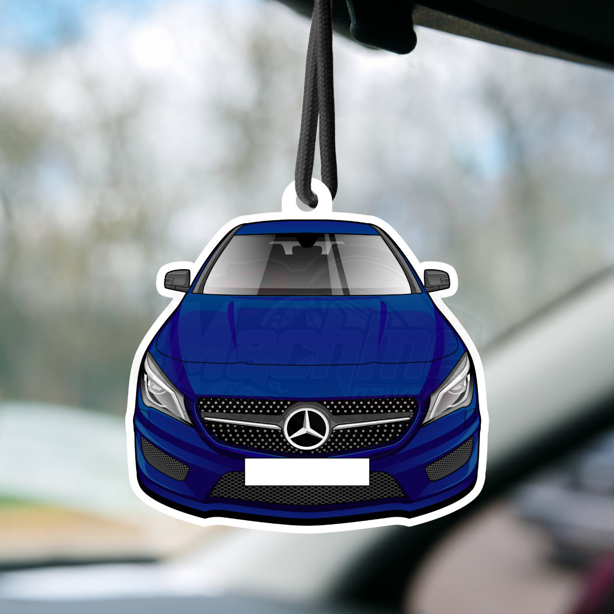 CLA