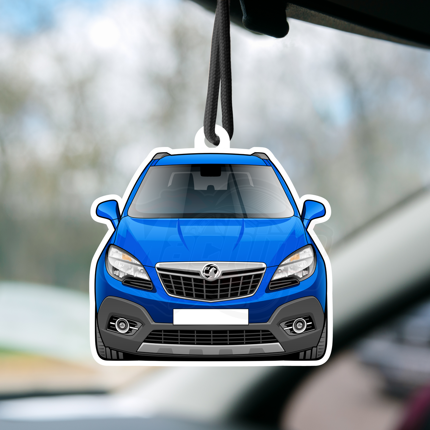 Mokka