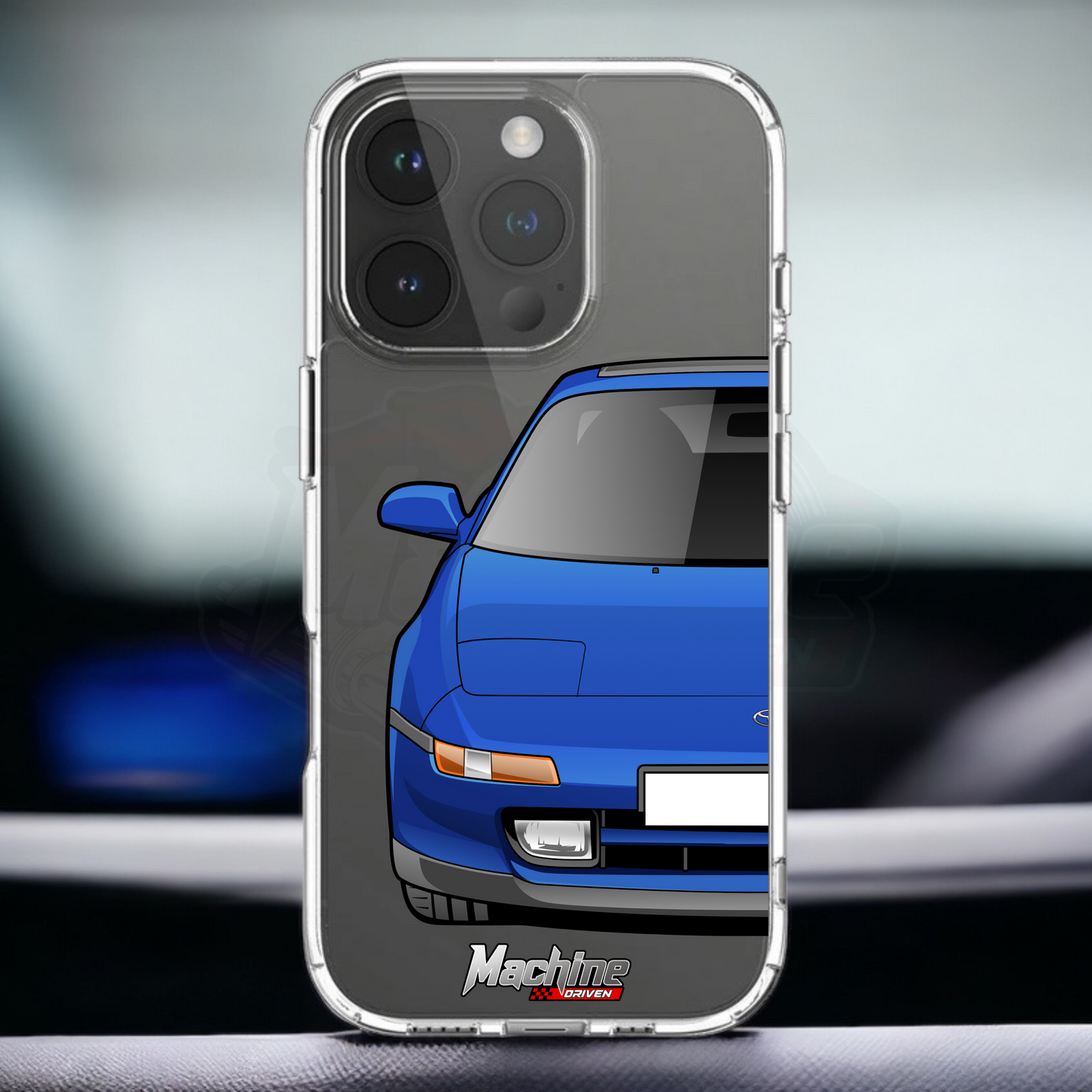 MR2 Mk2