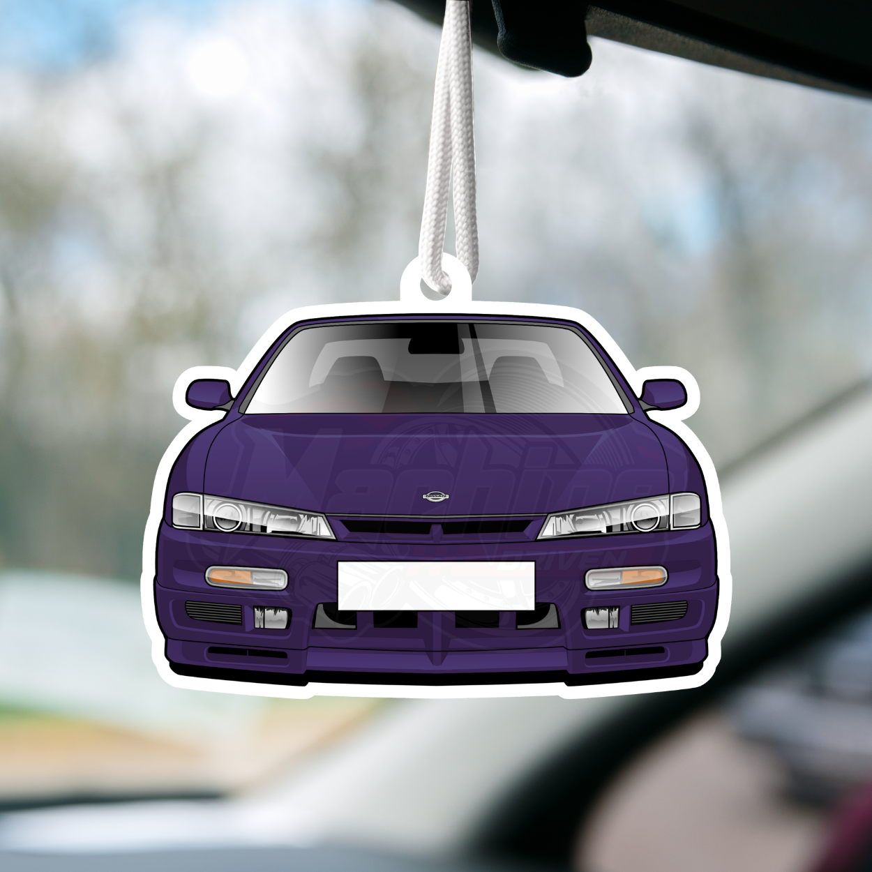 200sx S14a