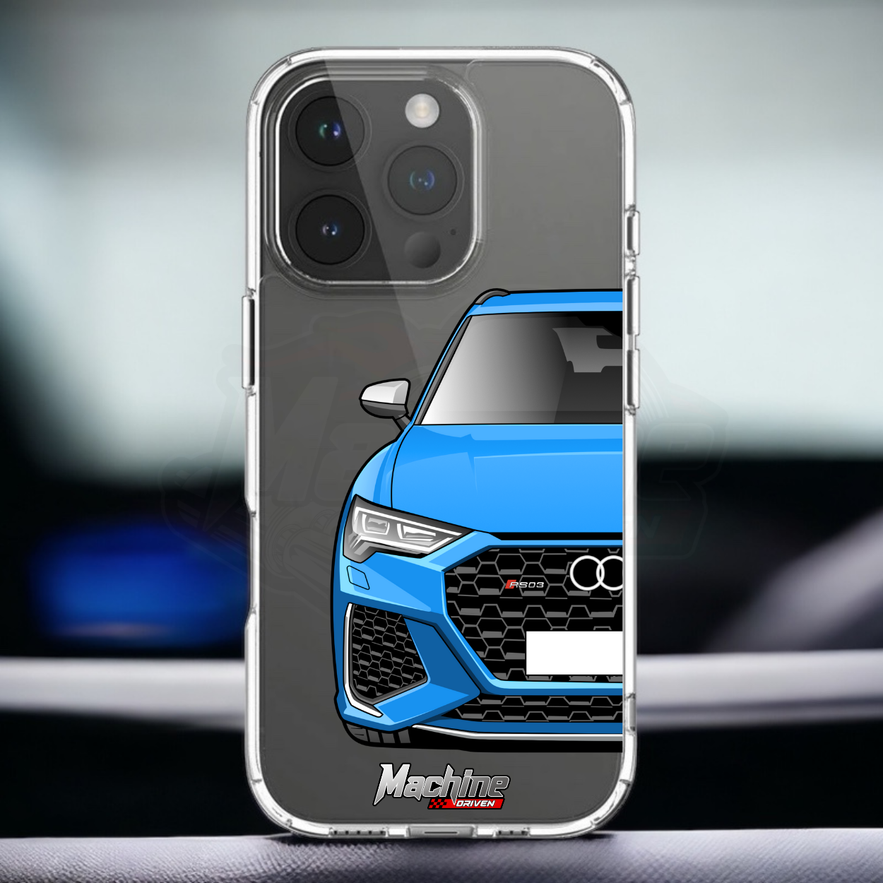 RSQ3 F3