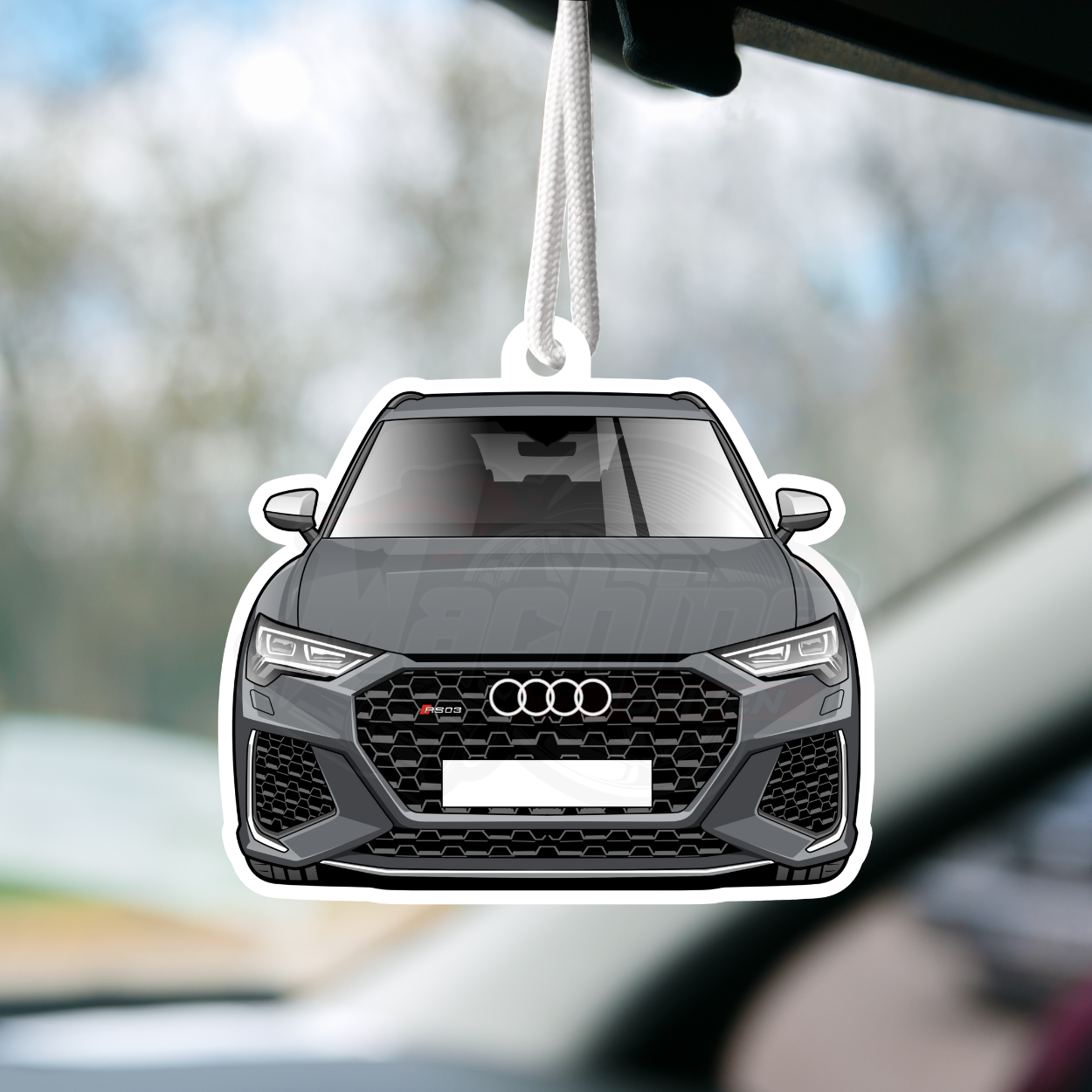 RSQ3 F3