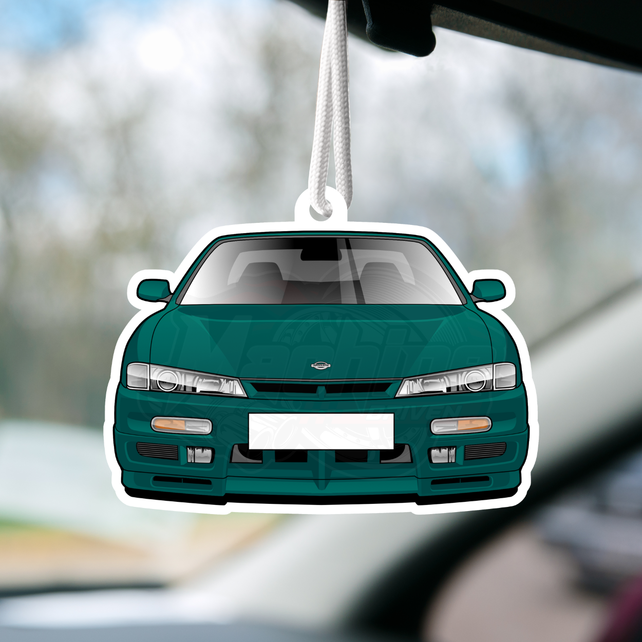 200sx S14a
