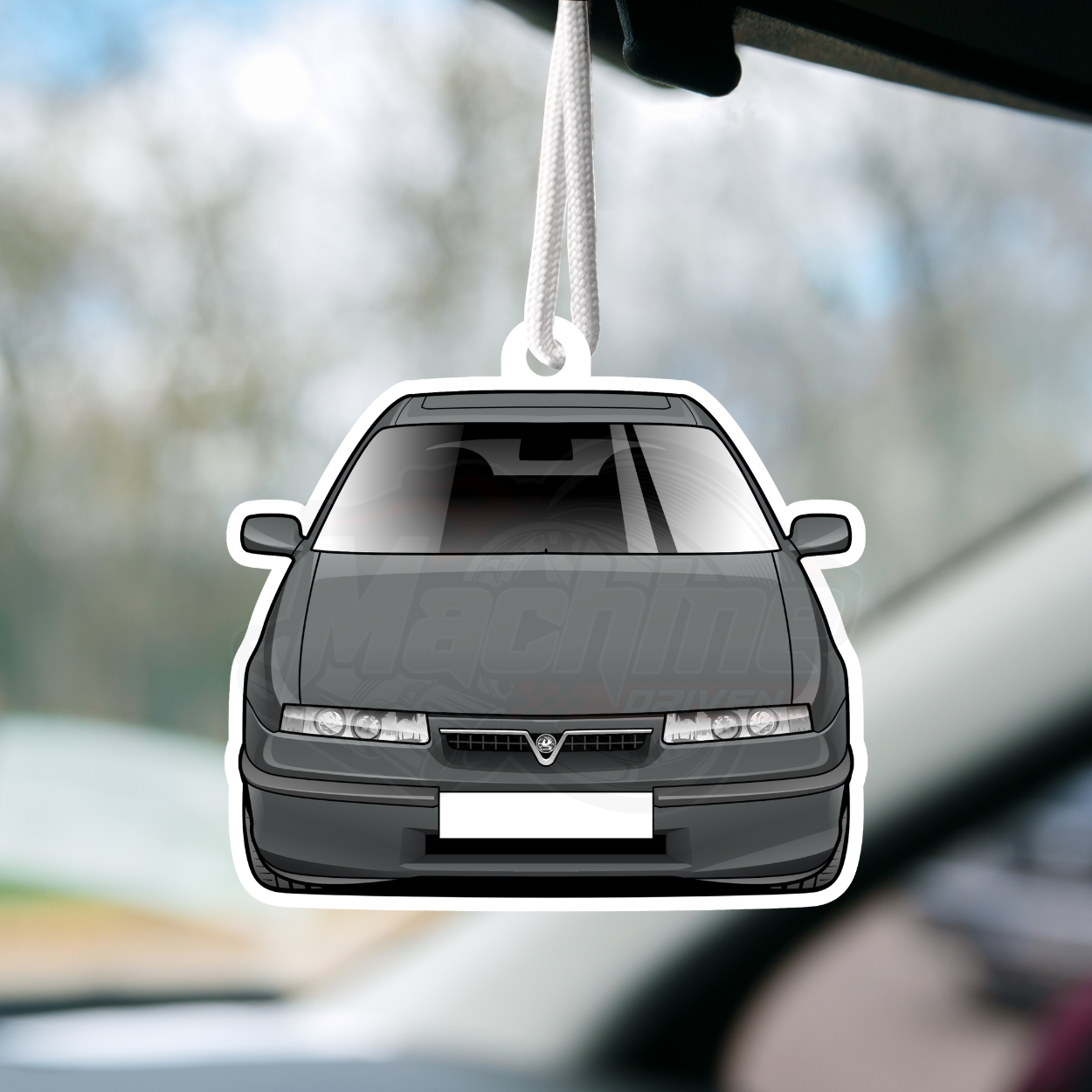 Calibra