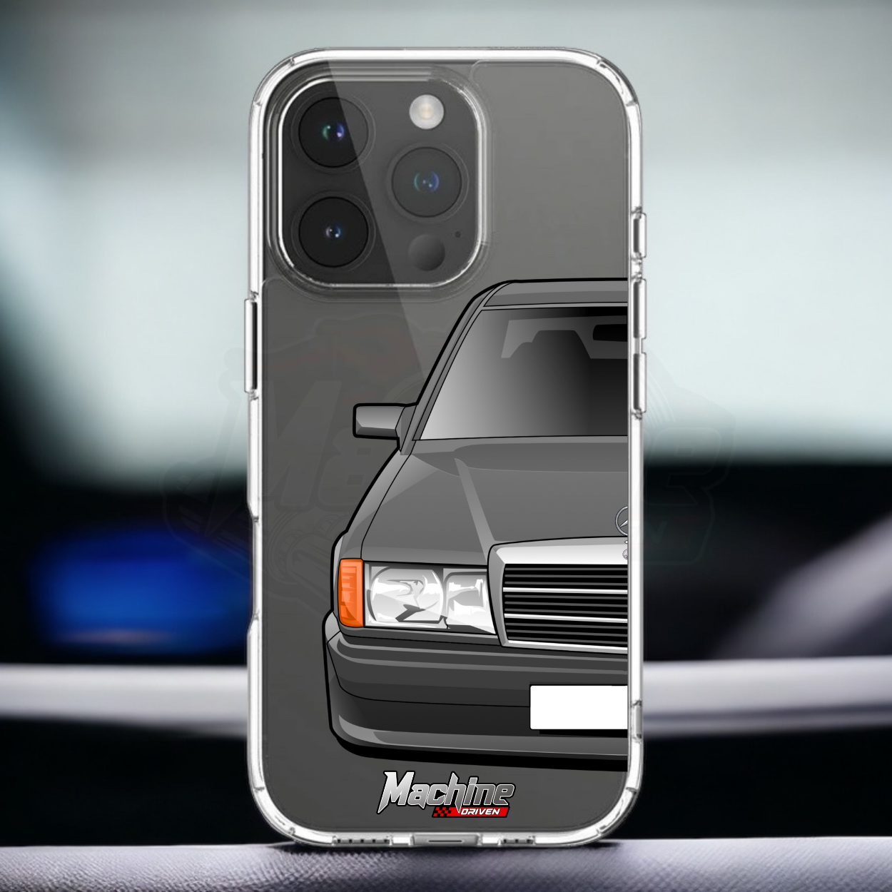 190E