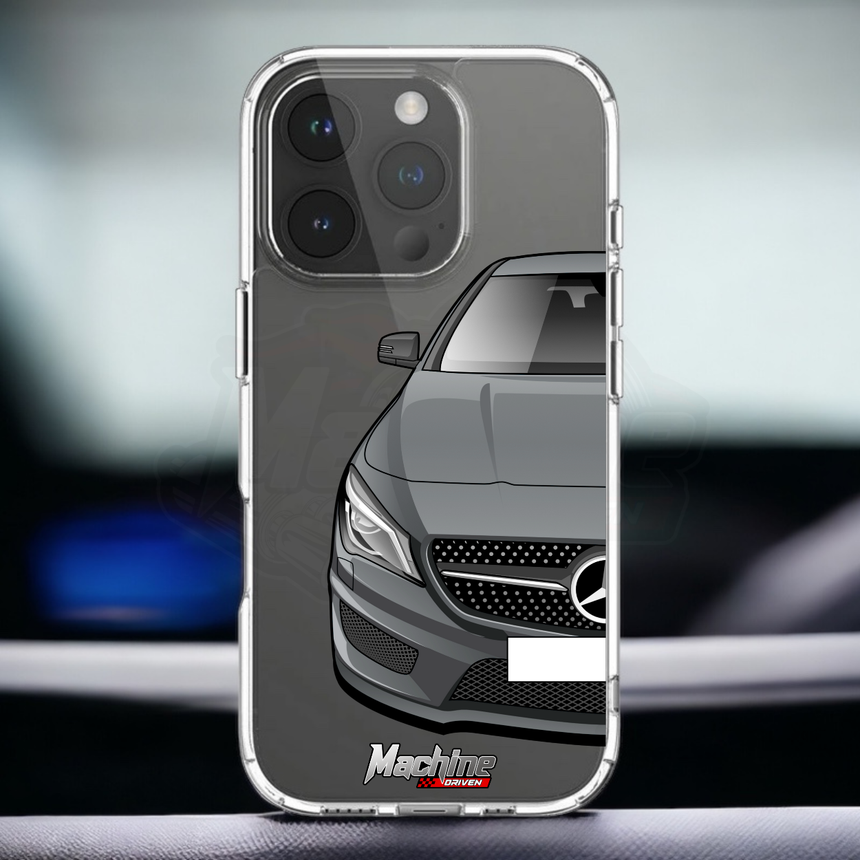 CLA