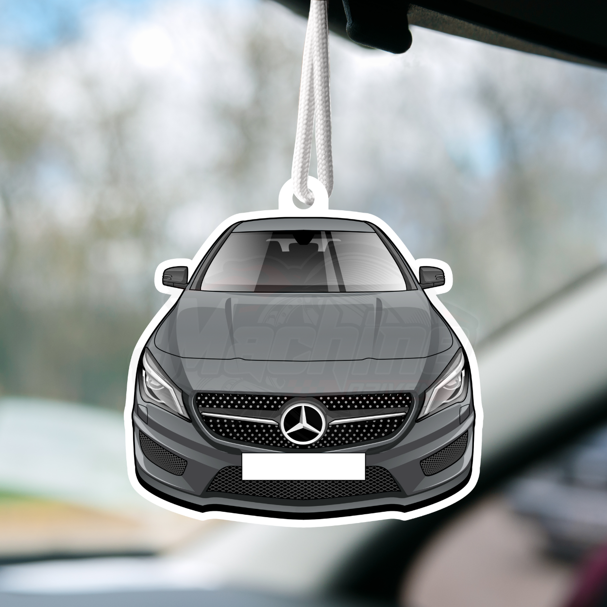CLA