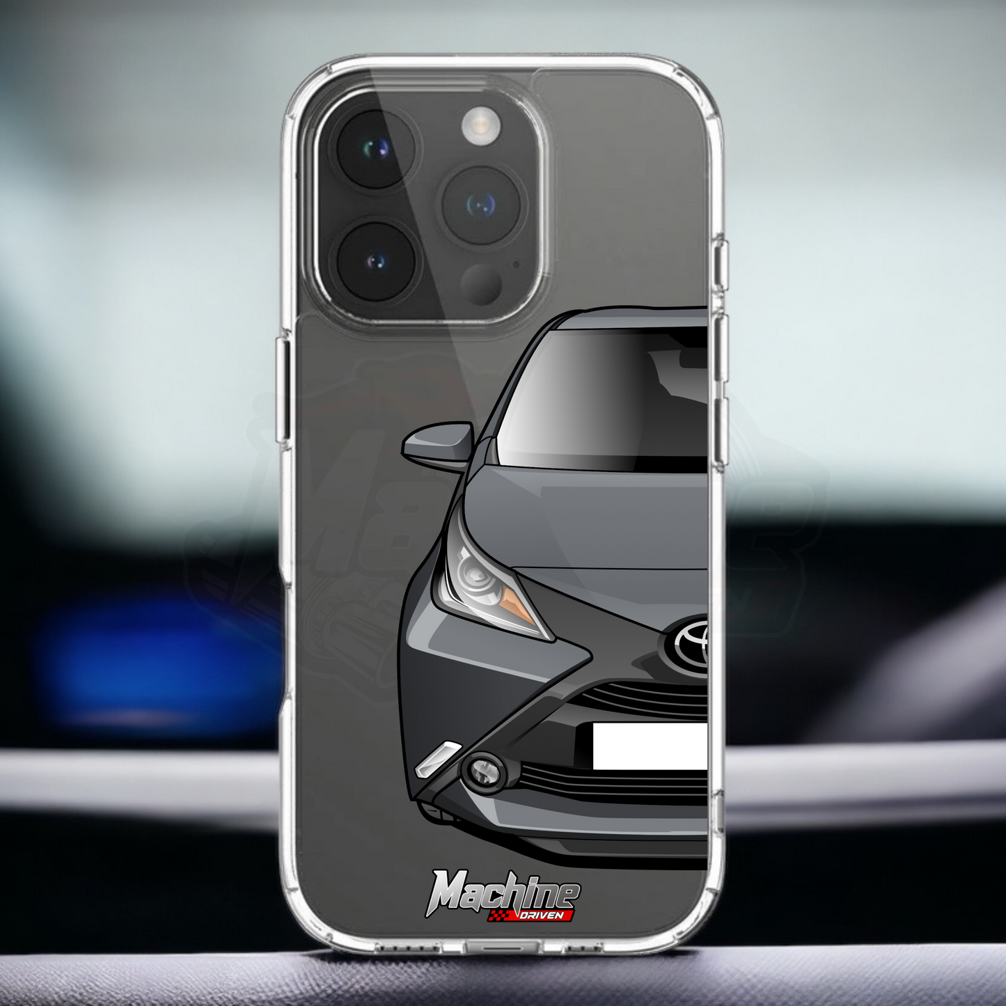 Aygo