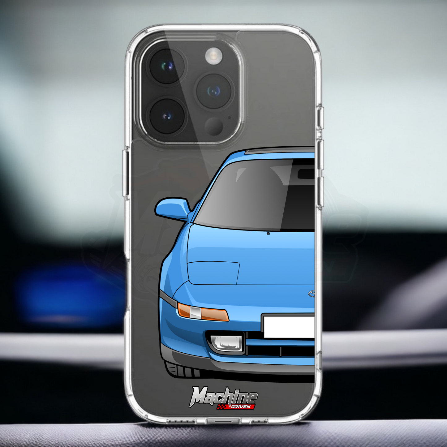 MR2 Mk2