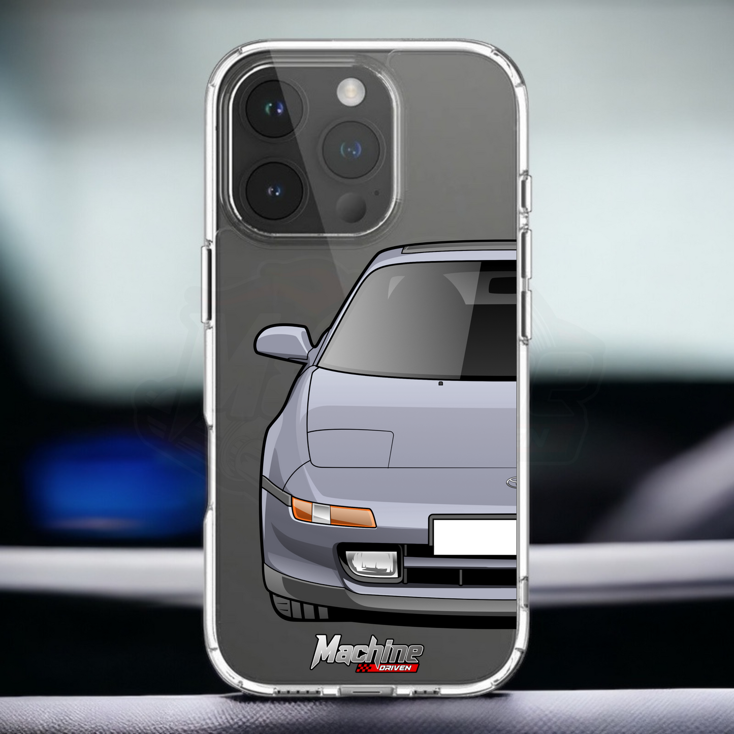 MR2 Mk2