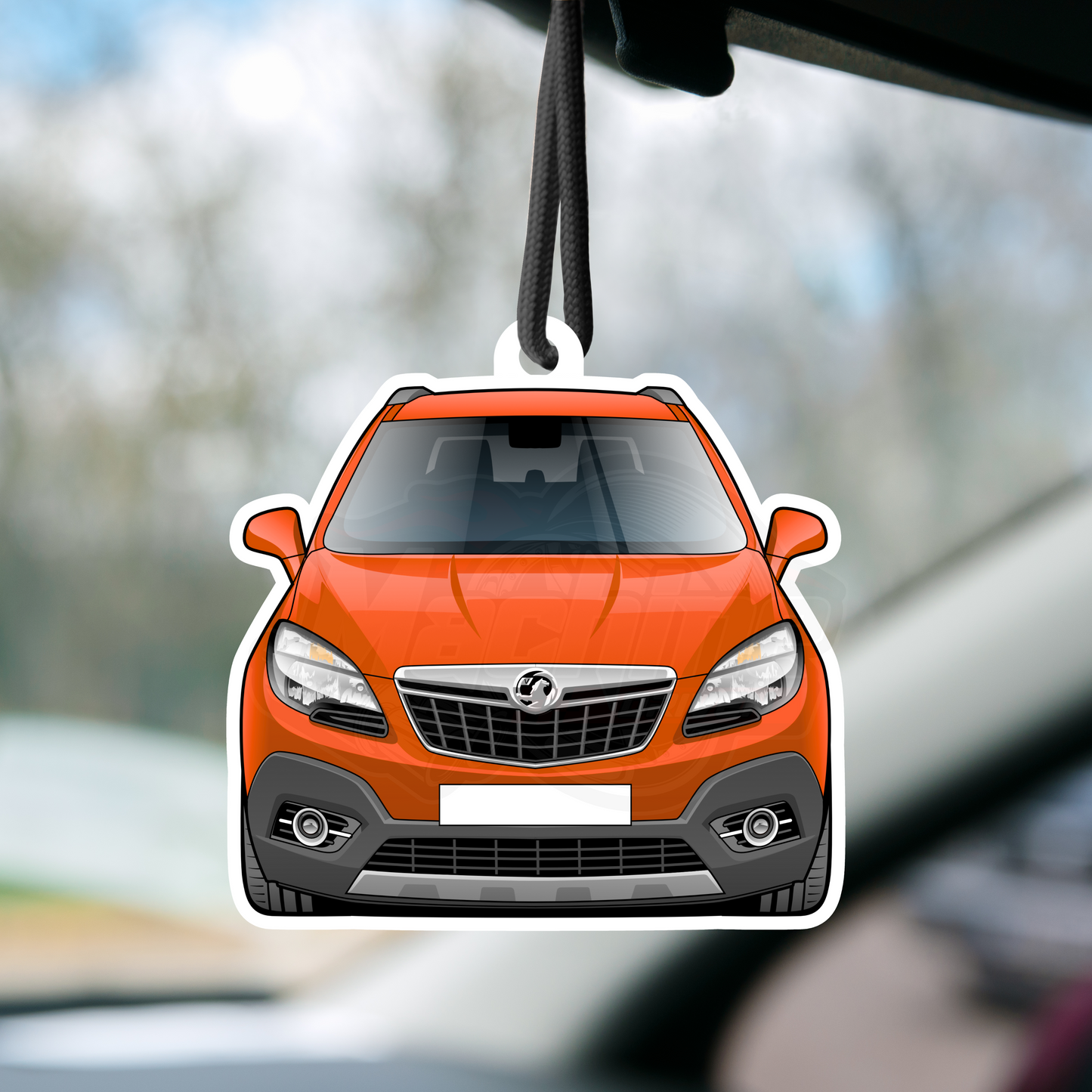 Mokka