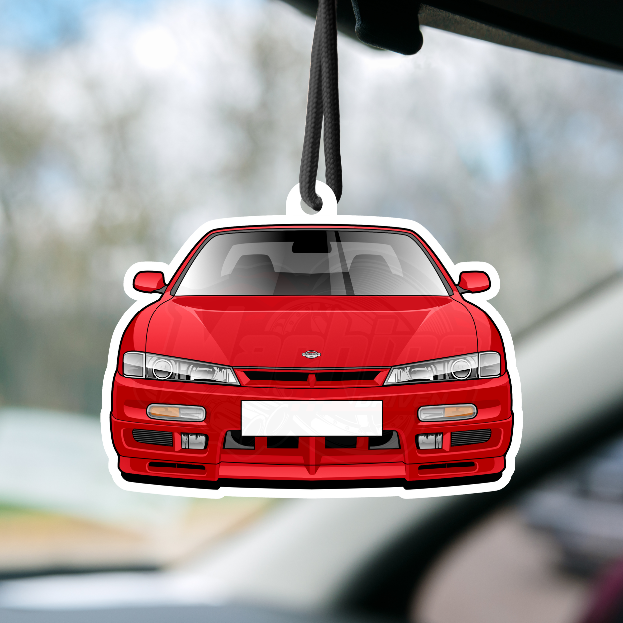 200sx S14a