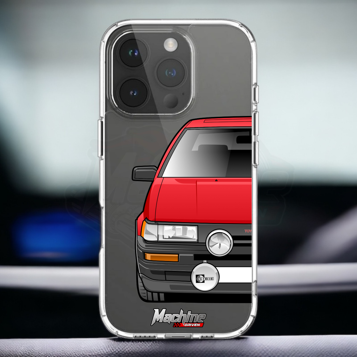 AE86