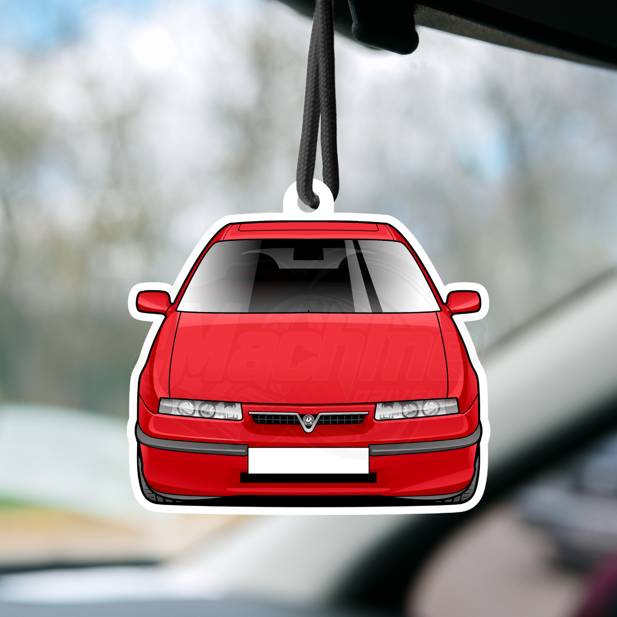 Calibra