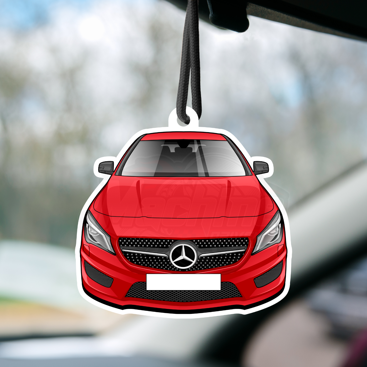 CLA