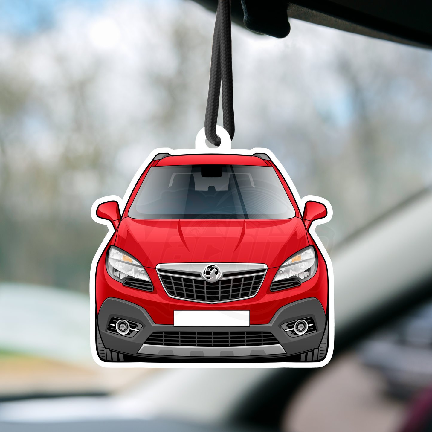Mokka