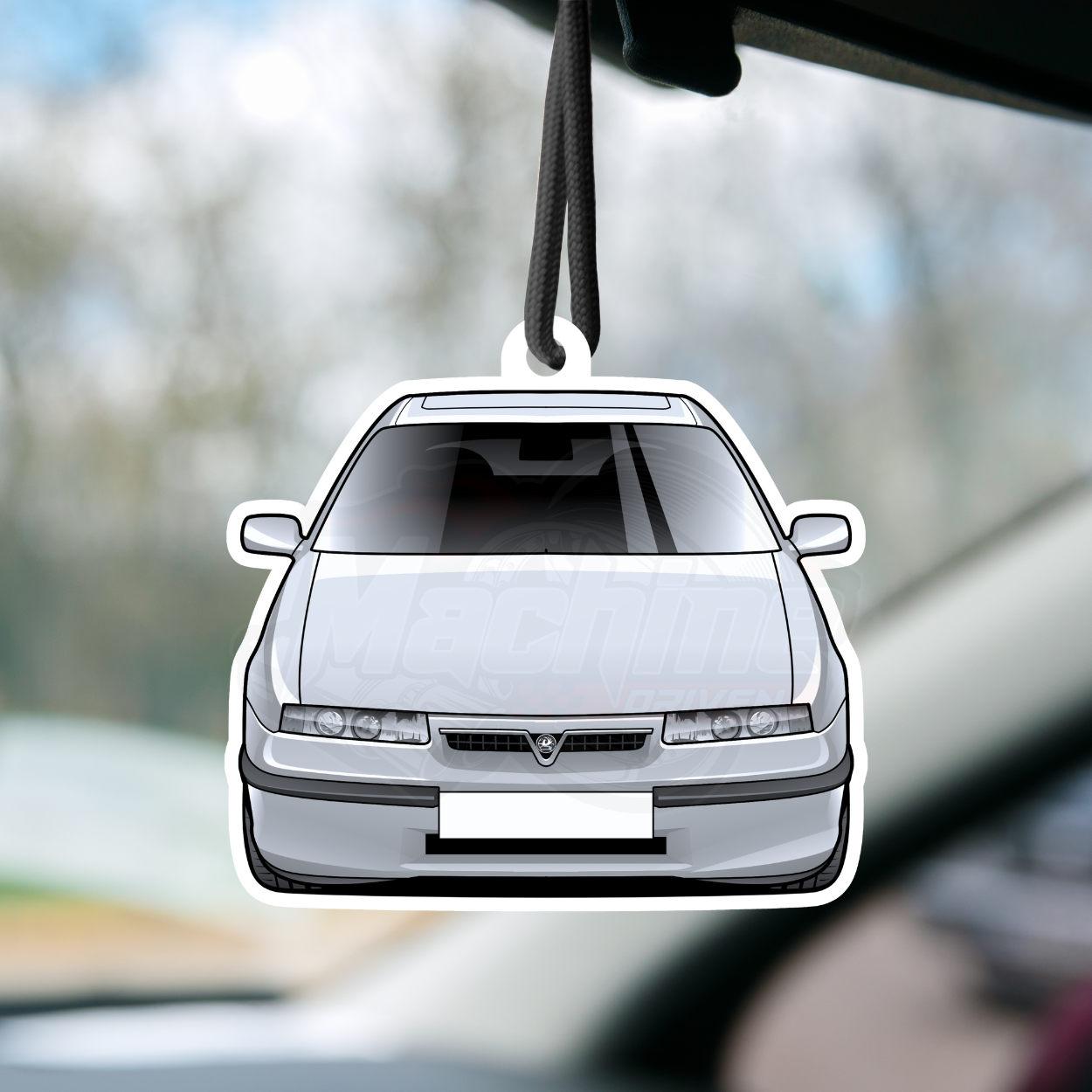 Calibra