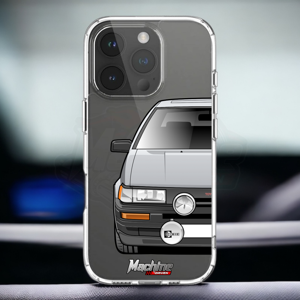 AE86