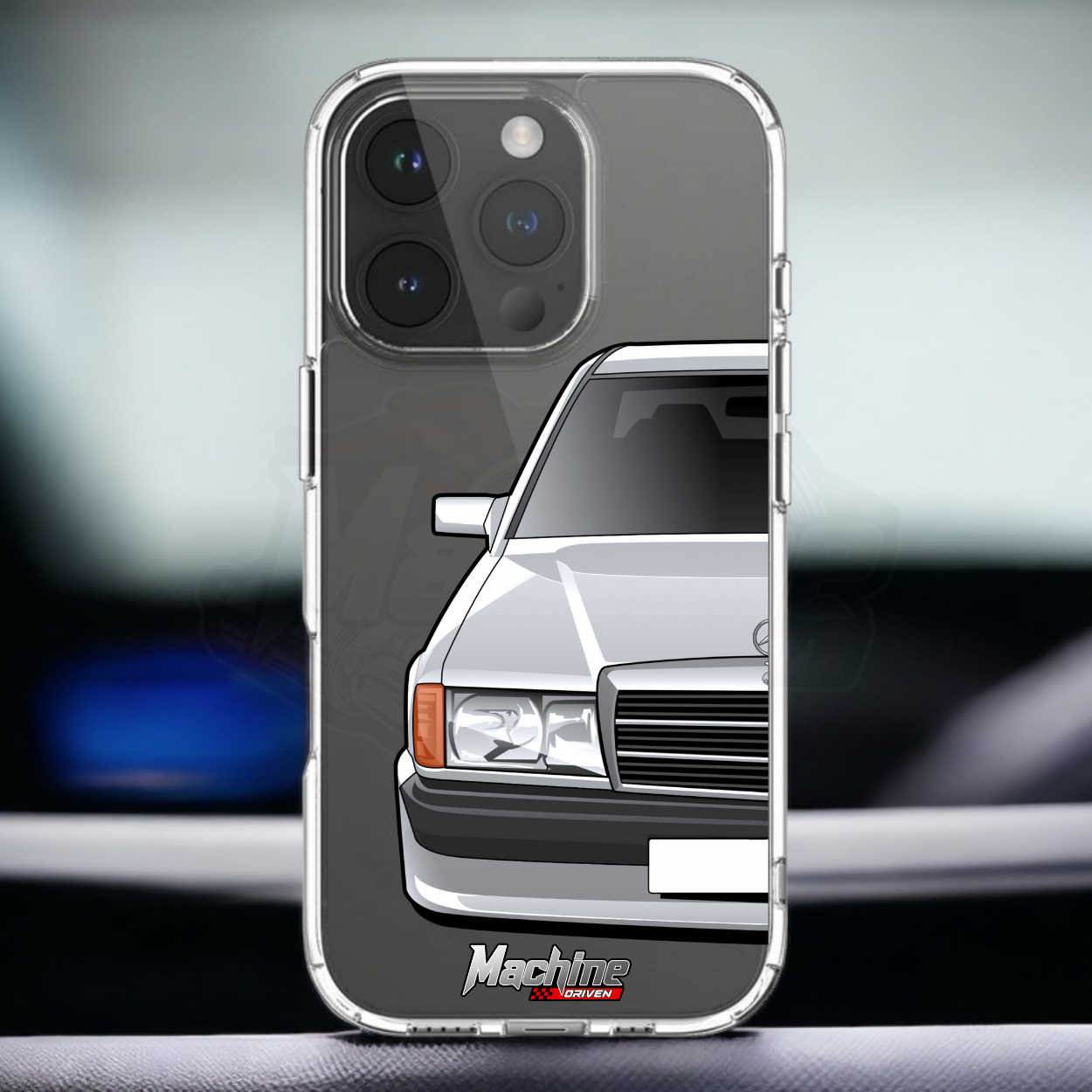 190E