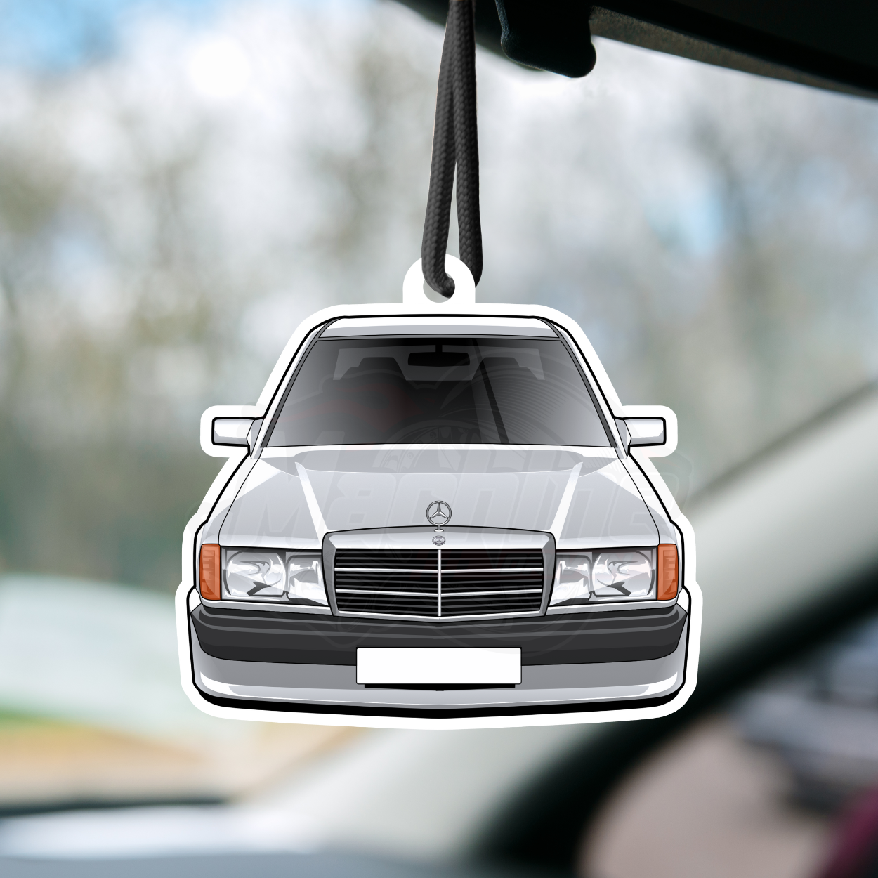 190E