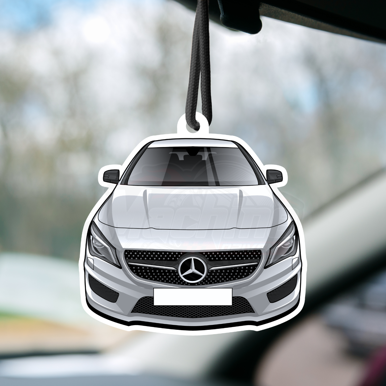CLA