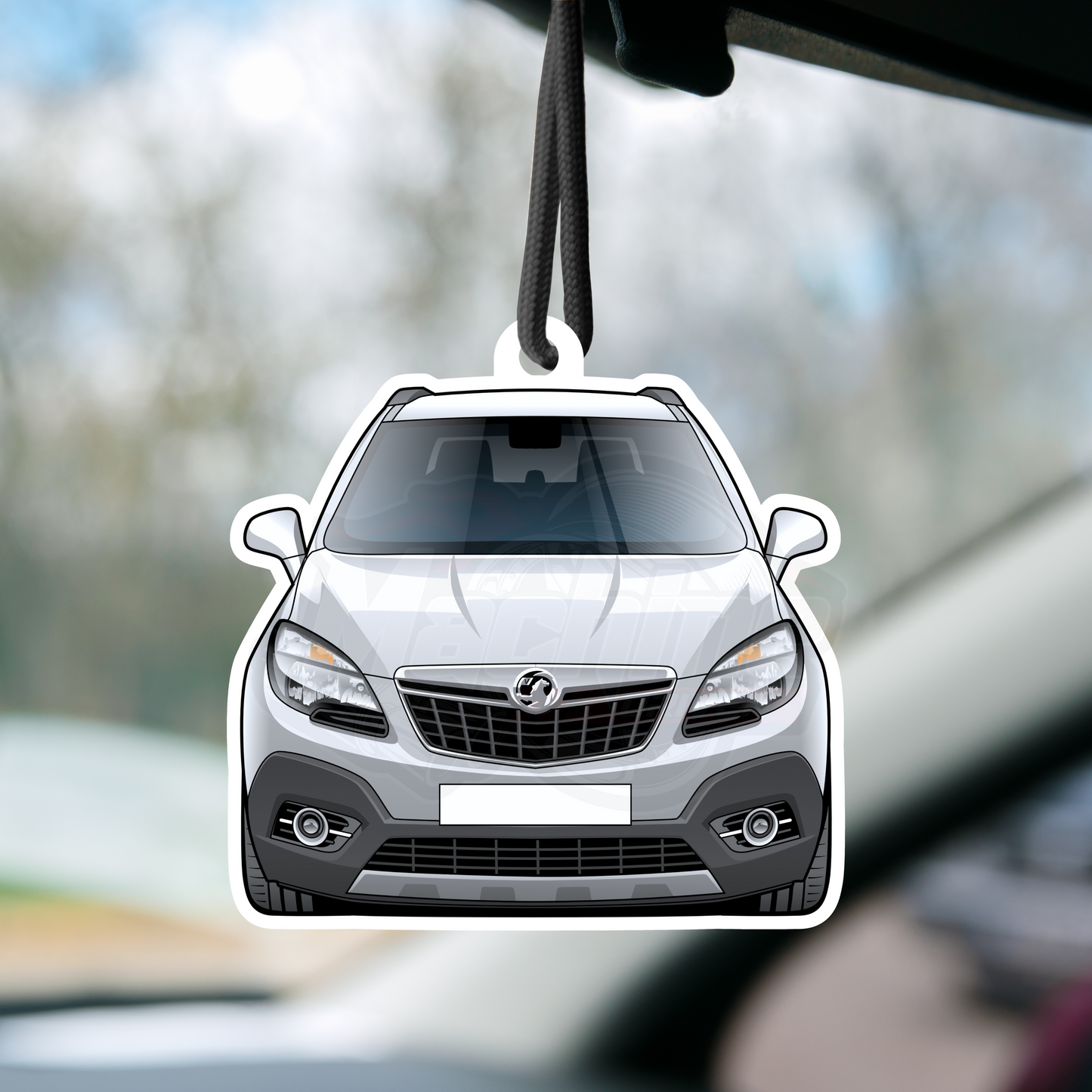 Mokka