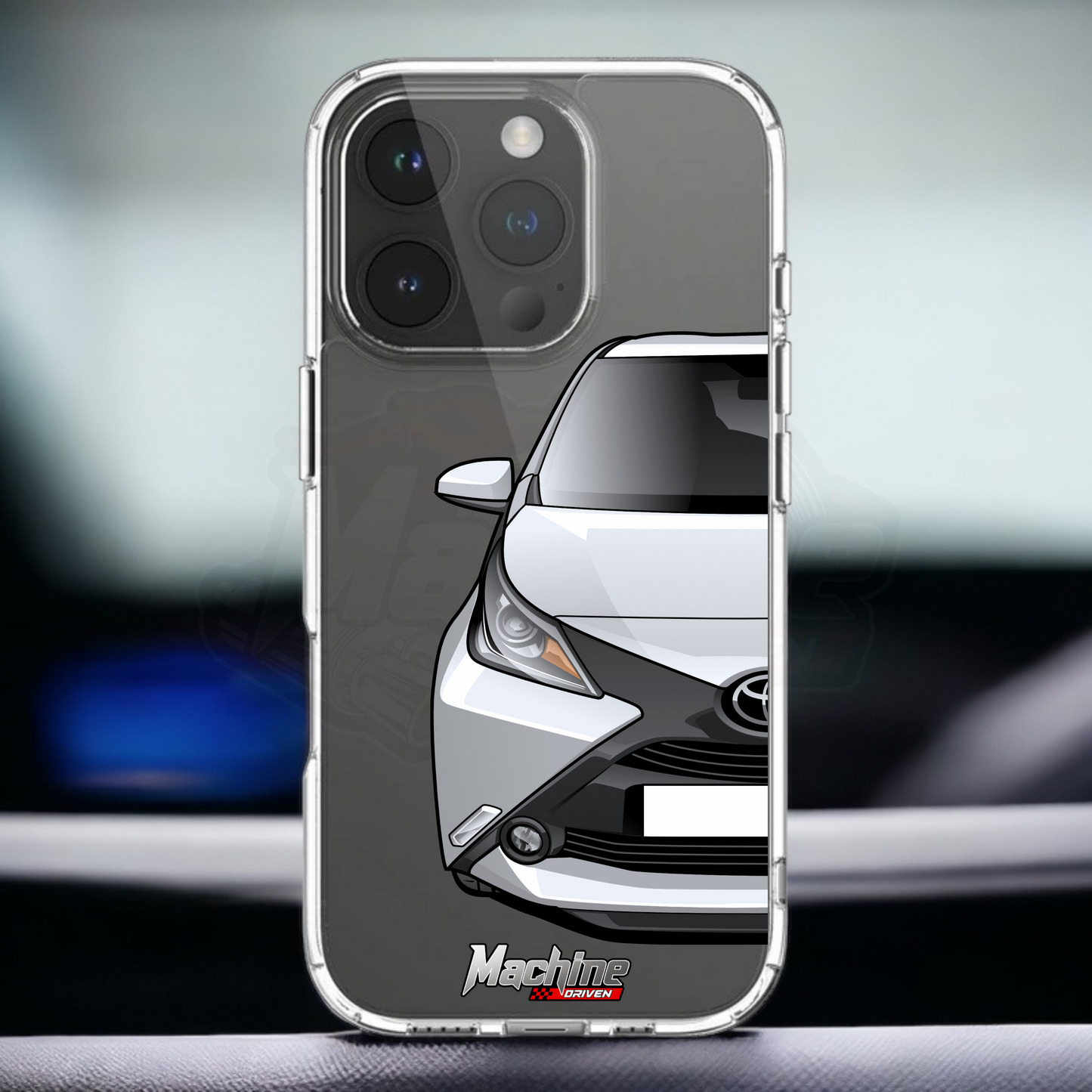 Aygo