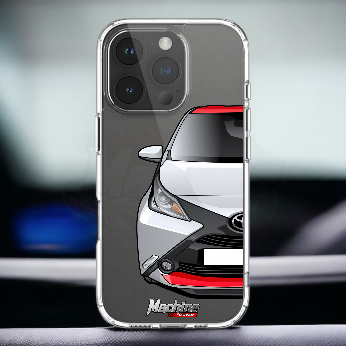 Aygo