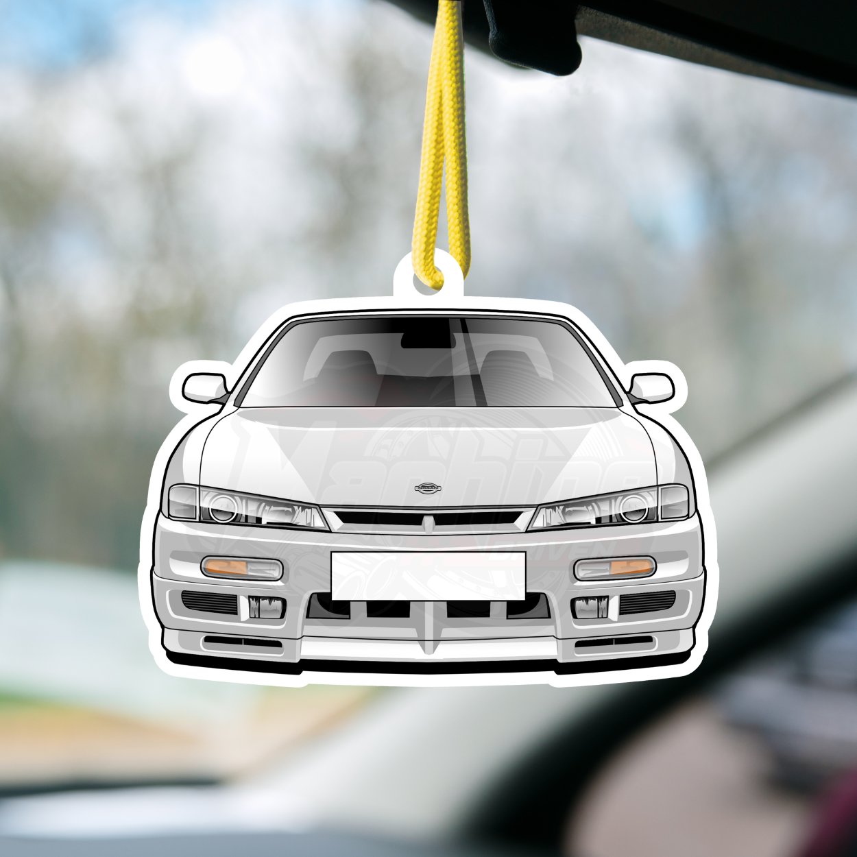 200sx S14a