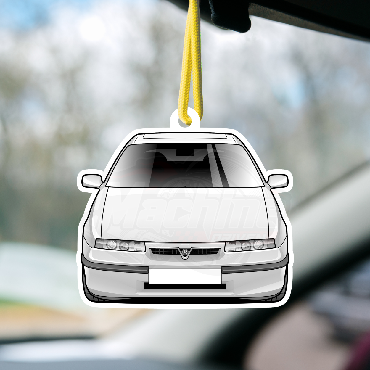 Calibra