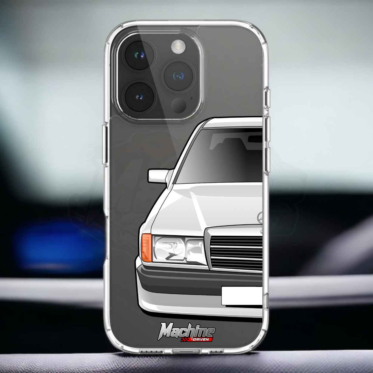 190E