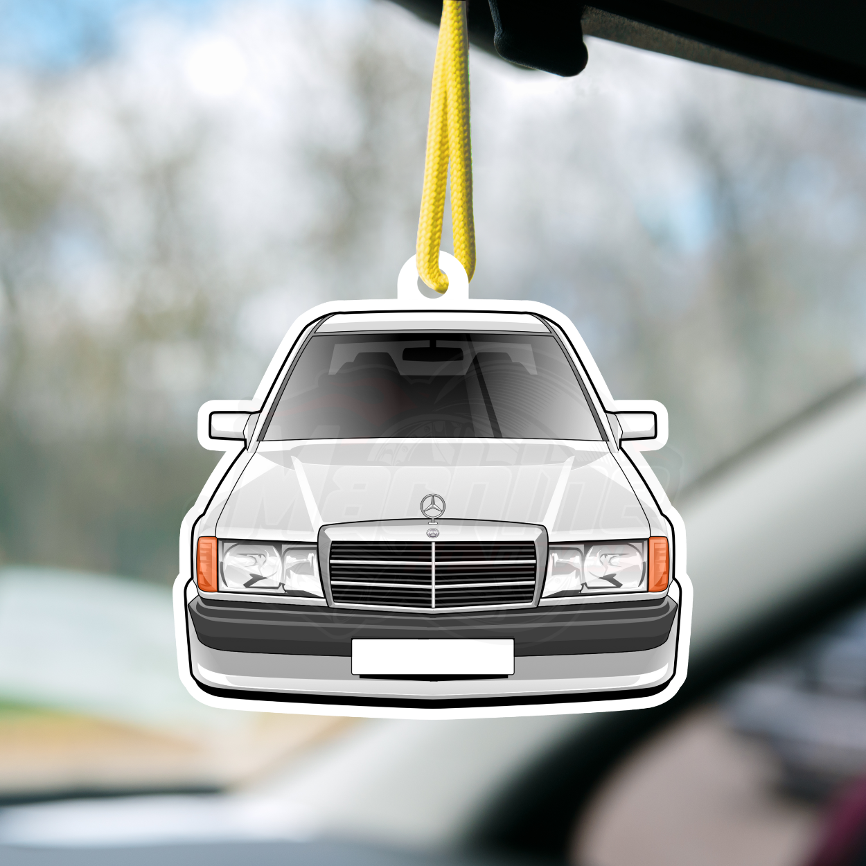 190E