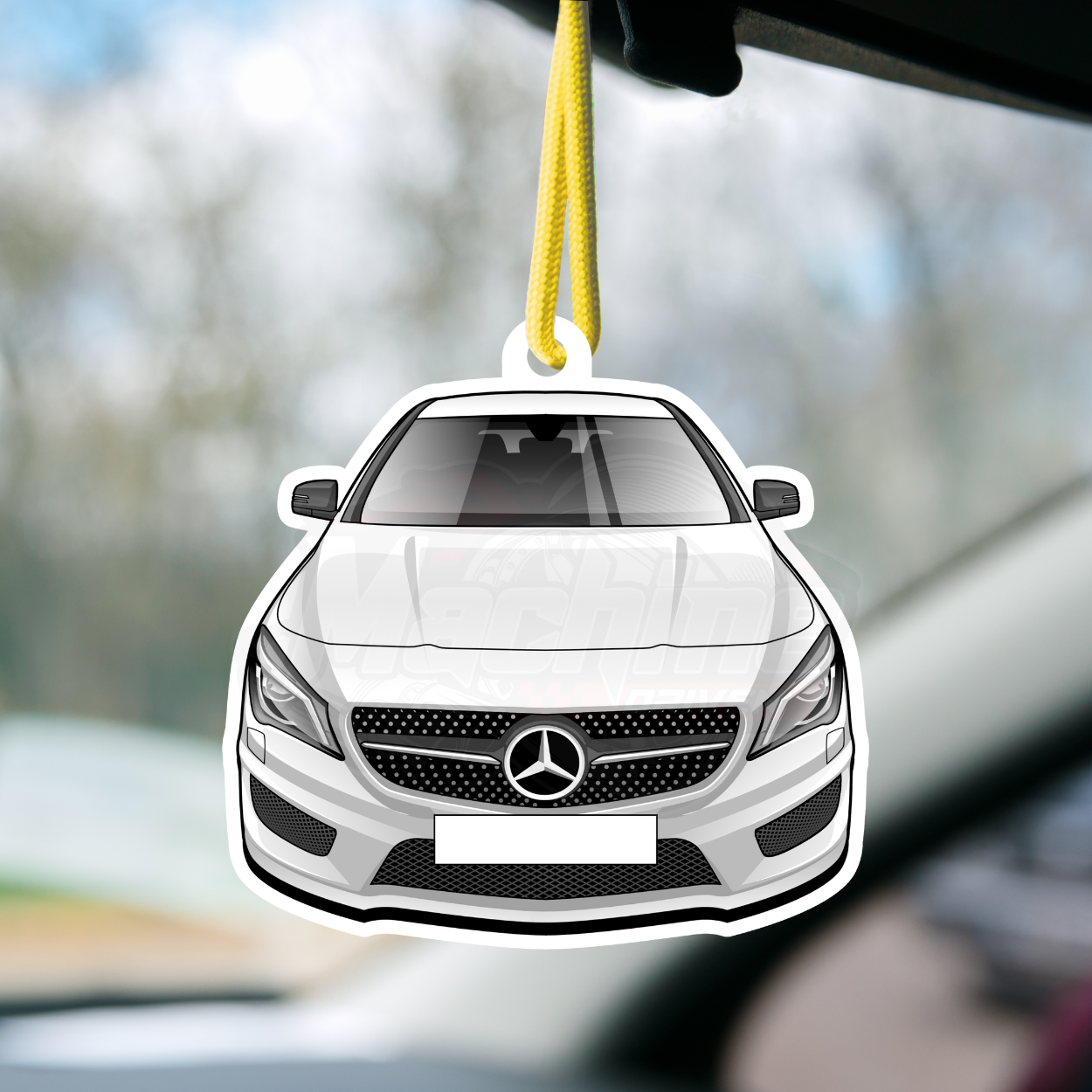 CLA
