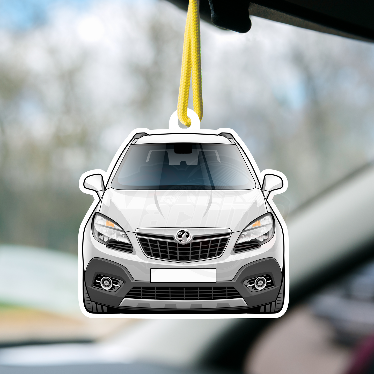 Mokka