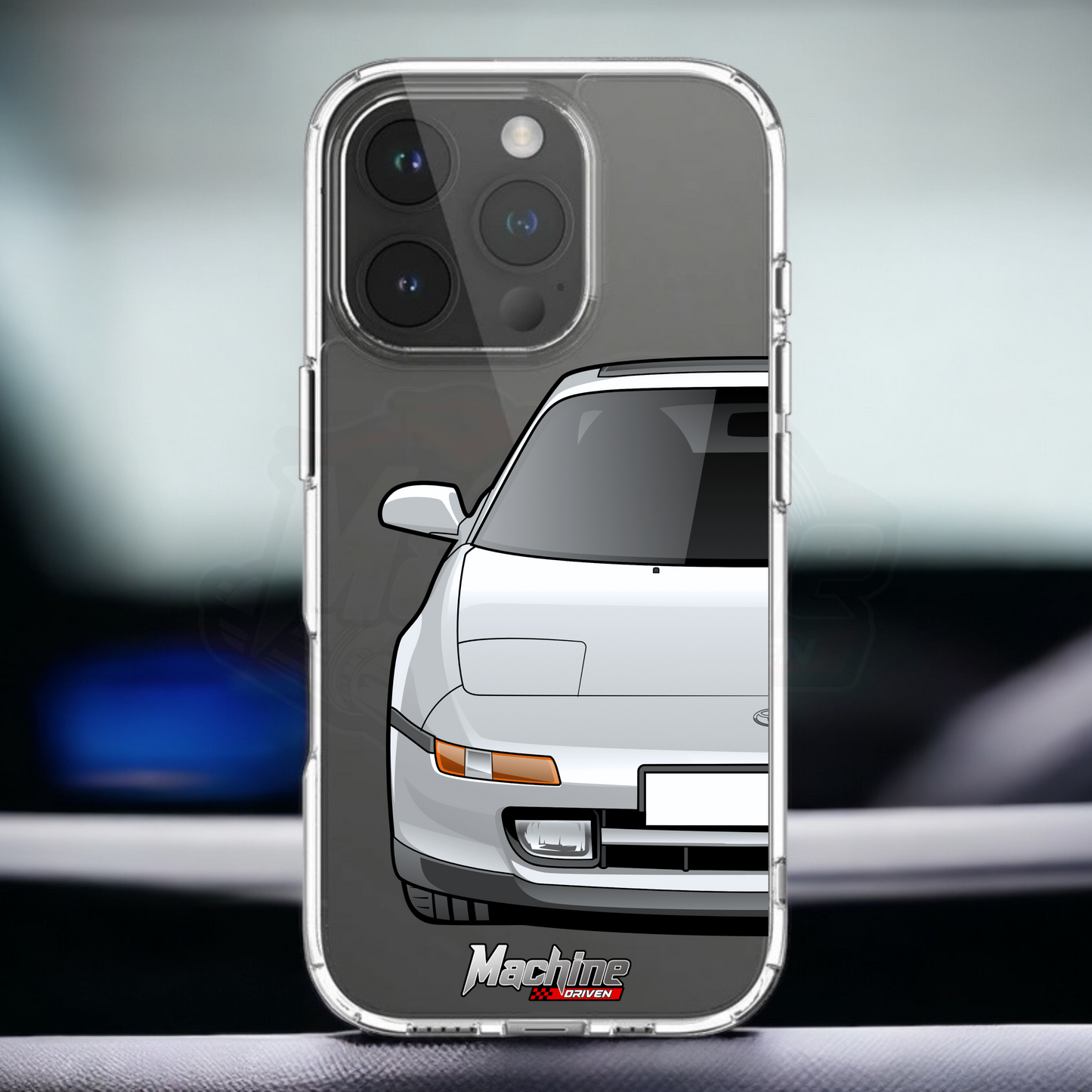 MR2 Mk2