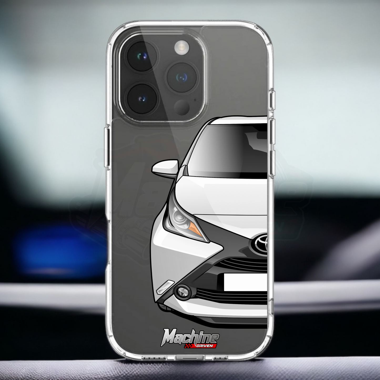 Aygo