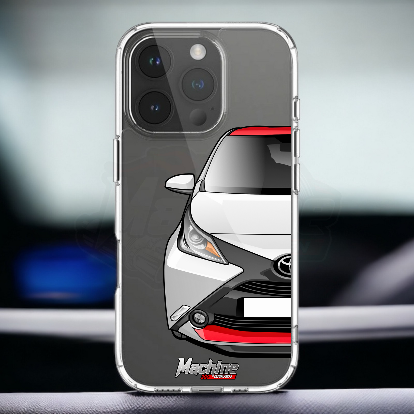 Aygo